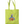 Load image into Gallery viewer, Westford Mill Promo Shoulder Tote Bag IMG 2350 (1)
