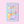 Load image into Gallery viewer, Emm's Little Studio - 2027 Pigeon Calendar | A4 Size

