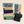 Load image into Gallery viewer, Go La La - Pedal Til You Pong - soap for cyclists
