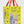 Load image into Gallery viewer, Incognito - QA1146 Random Crap Handy Tote
