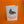 Load image into Gallery viewer, Fernandes Makes - Your Future Is Bright - Motivating Pigeon A6 Greetings Card

