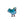 Load image into Gallery viewer, Fernandes Makes - Pretty Pigeon Enamel Pin

