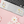 Load image into Gallery viewer, Sunshine Lane - Be Patient With Yourself Wildflower Sticker
