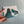 Load image into Gallery viewer, Fernandes Makes - Pigeon Couple goals, Bird Illustration, A6 Greeting Card
