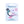 Load image into Gallery viewer, Tatty Devine - Pigeon Iron-on Patch
