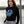 Load image into Gallery viewer, PRE-ORDER -Rebel Romance - Rebel Romance x Katie Abey Pigeon Party Cropped Jumper
