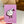 Load image into Gallery viewer, Fernandes Makes - Swan Enamel Pin
