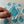 Load image into Gallery viewer, Fernandes Makes - Pigeon Vinyl Stickers (Vol. 2 / 12 New Pigeons)

