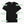 Load image into Gallery viewer, Bread Pigeon T-shirt (Unisex)
