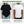 Load image into Gallery viewer, Bread Pigeon T-shirt (Unisex)
