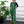 Load image into Gallery viewer, Rebel Romance - RESTOCK PRE ORDER - Rebel Romance Pond Birds Stretch Dungarees
