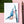 Load image into Gallery viewer, Kate Moby - Inky Nuthatch Eco A6 Notebook
