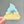 Load image into Gallery viewer, Modern Printed Matter - Didn&#39;t Vote For This Sticker
