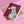 Load image into Gallery viewer, Emm's Little Studio - Santa Pigeon Christmas Card
