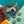 Load image into Gallery viewer, Fernandes Makes - Consistency Is Hard Delusion Is Free Prismatic Vinyl Sticker
