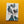 Load image into Gallery viewer, Fernandes Makes - Pigeon Pals Postcard
