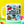 Load image into Gallery viewer, Katie Abey - Mug Of Motivation
