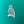 Load image into Gallery viewer, Fernandes Makes - Pigeon Vinyl Stickers (Vol. 2 / 12 New Pigeons)
