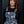 Load image into Gallery viewer, Rebel Romance - Rebel Romance x Katie Abey Pigeon Party Flared Pinafore
