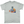 Load image into Gallery viewer, Ellen S Artwork, Dave the Gaming Pigeon Budget T-shirt
