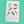 Load image into Gallery viewer, Fernandes Makes - Collection of Tits Tea Towel
