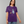 Load image into Gallery viewer, &quot;will you share&quot; Ellen S Artworks Budget Adults T-shirt
