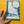 Load image into Gallery viewer, Fernandes Makes - Pigeon Planner - A5 / Notepad / Pad
