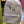 Load image into Gallery viewer, Pigeon Backpack
