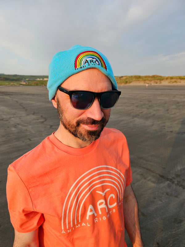 ARC Beanie