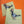Load image into Gallery viewer, Pigeon acrylic pin
