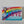 Load image into Gallery viewer, Pigeon LOVE Soap! EXCLUSIVE to Little Green Pigeon
