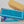 Load image into Gallery viewer, Pigeon LOVE Soap! EXCLUSIVE to Little Green Pigeon

