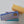 Load image into Gallery viewer, Pigeon LOVE Soap! EXCLUSIVE to Little Green Pigeon
