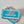 Load image into Gallery viewer, Pigeon LOVE Soap! EXCLUSIVE to Little Green Pigeon

