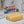 Load image into Gallery viewer, Pigeon LOVE Soap! EXCLUSIVE to Little Green Pigeon
