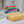 Load image into Gallery viewer, Pigeon LOVE Soap! EXCLUSIVE to Little Green Pigeon
