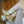 Load image into Gallery viewer, Bare Kind Socks - Ducklings Socks | Bamboo Socks | White Socks
