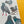 Load image into Gallery viewer, Fernandes Makes - Pigeon Pals Postcard
