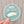 Load image into Gallery viewer, Modern Printed Matter - Nope Not Today Sticker
