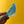 Load image into Gallery viewer, Fernandes Makes - Pigeon Vinyl Stickers (Vol. 2 / 12 New Pigeons)
