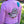 Load image into Gallery viewer, Rebel Romance - PRE ORDER Rebel Romance x Katie Abey Pigeon Party Cardigan
