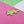 Load image into Gallery viewer, Prickle People - Dinosaur Necklace, Dinosaur Gift, Prickle People
