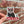 Load image into Gallery viewer, Modern Printed Matter - Kind Is Cool Sticker
