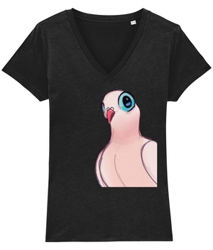 T-shirt bambino ragazzo e ragazza i love arte T-shirt bambino ragazzo e ragazza i love arte