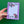 Load image into Gallery viewer, Fernandes Makes - Chaos to Calm / Pygmy Hippo - A6 Jotter / Notepad / Pad
