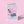 Load image into Gallery viewer, Emm's Little Studio - All I Want For Christmas Is Coo Pigeon Christmas Card
