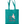Load image into Gallery viewer, Westford Mill Promo Shoulder Tote Bag Class sass kickin ass tee
