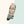Load image into Gallery viewer, Bare Kind Socks - Cow Socks | Bamboo Socks | Beige Socks | Farm Socks
