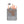 Load image into Gallery viewer, Modern Printed Matter - Trying to Survive Kraken Sticker
