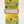 Load image into Gallery viewer, Go La La - Doggy Style  - dog shampoo bar
